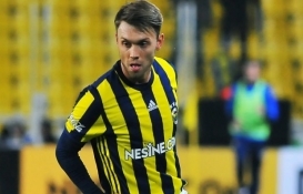 Karavayev fenerbahçe