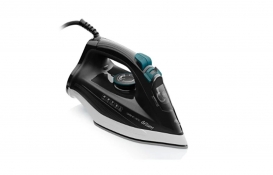 Arzum ütü fiyatları ne kadar? İşte indirimli Arzum ütüler! 10 Ekim 2022 fiyat listesi…