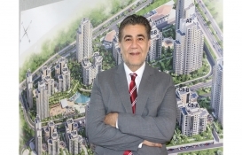 Yabancılar konut yatırımlarında Türkiye’den vazgeçmiyor!