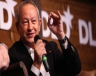 Naguib Sawiris Yunanistan'dan 2 ada satın alacak!