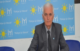 Eskişehir-Afyonkarahisar yoluna ilişkin 5 soru mecliste!