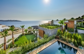 Quattordici Çeşme 2019 fiyatları!