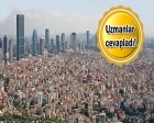 İstanbul'da yatay yapılaşma mümkün mü?