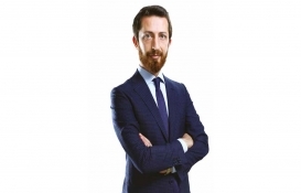 konut tercihleri koronavirüs