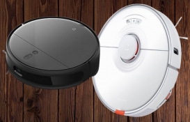Çok satan robot süpürgelerde en ucuz seçenekler! İşte 7 Ekim 2022 karşılaştırmalı fiyat listesi... 