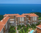 Petkim Park Sitesi'nde daireler 255 bin TL'ye!