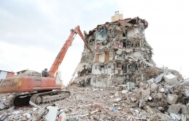 Büyük depremler yaşanabilir!