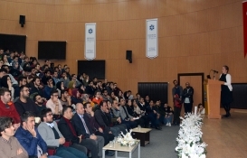 Akademisyenler Elazığ depremini yerinde inceledi!