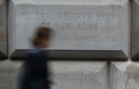 Fed'in politika değişikliği düşük faiz oranlarının sinyalcisi!