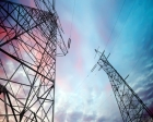 Elektrik tüketimi yüzde 3,7 arttı!