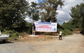 Kemerburgaz'a devlet hastanesi müjdesi!