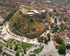 Gaziantep Belediyesi satılık arsa ihaleleri