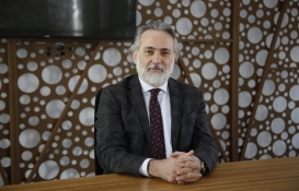 Konut almanın tam vakti!