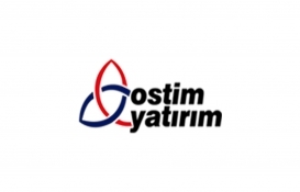 Ostim Yatırım 3 gayrimenkulünü 46.3 milyon TL'ye sattı!