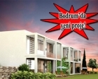 MRG Blue'da 400 bin dolara villa! Yeni proje!