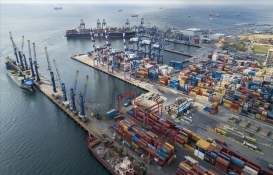 daib ihracatçılar birliği