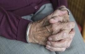 65 yaş üstü sokağa çıkma yasağı hangi günler?