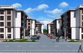 TOKİ Bitlis 2019 kura çekilişi yarın!