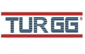 Türker Proje 2018 faaliyet raporu!