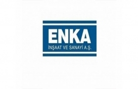 Enka İnşaat'tan dava haberleriyle ilgili açıklama!