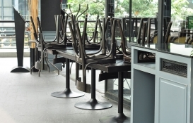 Esnaflardan dükkan kiraları değerlendirmesi!