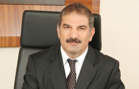 İnşaat sektörü 2019'dan umutlu!