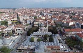 Kırklareli'de 67 bin TL'den başlayan fiyatlarla satılık arsa fırsatı! Şimdi bakın!