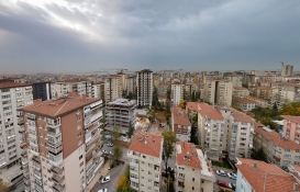 GYODER'den depreme karşı akıllı kentler için KÖİ modeli önerisi!