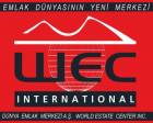WEC International, franchise ofisleri açacak!