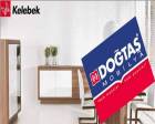 Doğtaş Kelebek Mobilya'dan yönetim kurulu bünyesindeki komiteler hakkında açıklama!