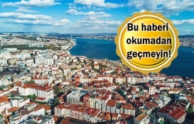 Ev alma ve satma rehberi!