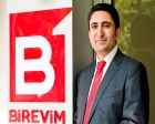Birevim’den yıl sonuna kadar 10 yeni şube!