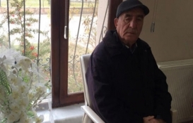 Kiracının sahte senet oyununu mahkeme bozdu!