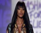 Naomi Campbell Bodrum'da ev kiraladı!