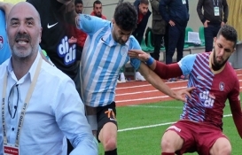  Ofspor’a stadyum müjdesi!