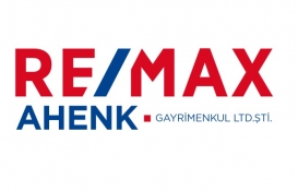 RE/MAX açtığı şubelerle büyümesini sürdürüyor!