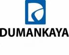Dumankaya en çok akla gelen marka oldu!