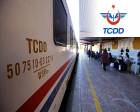 TCDD'den soruşturma açıklaması!
