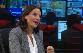 Bütem Metal mega projelerin tavanlarını yapıyor!