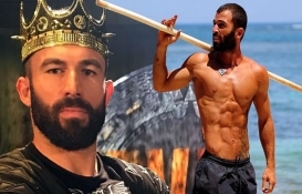 Turabi: Yarışmalardan 2 milyon TL ve ev kazandım!