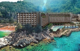 Kızılbük GYO için mahkemeden yeni karar duyuruldu!