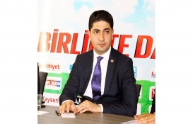 Vergi beyanname sürelerinin uzatılması önerisi TBMM'de!