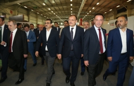 Yeni maden sahaları ihale ile satılacak!