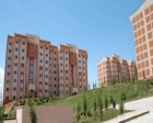 TOKİ Kırşehir Kayabaşı