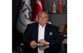 Davut Çetin: Kira stopajı yüzde 1’e çekilmeli ve kira destek hibesi getirilmeli!