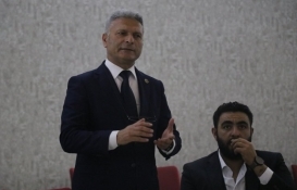 Altınova'da toplu konut projesi iddiası!