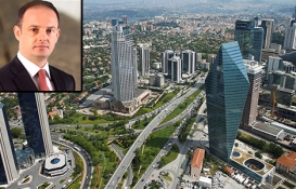 Yatırımcı güvence yasası ile güvende!