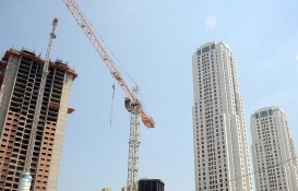 İnşaat sektörü için ihracat kapısı 15-16 Eylül’de açılıyor!