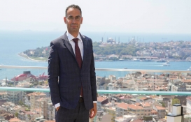 İstanbul'da ilk altı ayda taşınanların yüzde 70'i ikinci el konutu tercih etti!