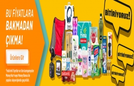 Migros stokları bitiriyor: fiyatlar dip yaptı! Migros 27 Eylül 2022 fiyat listesi